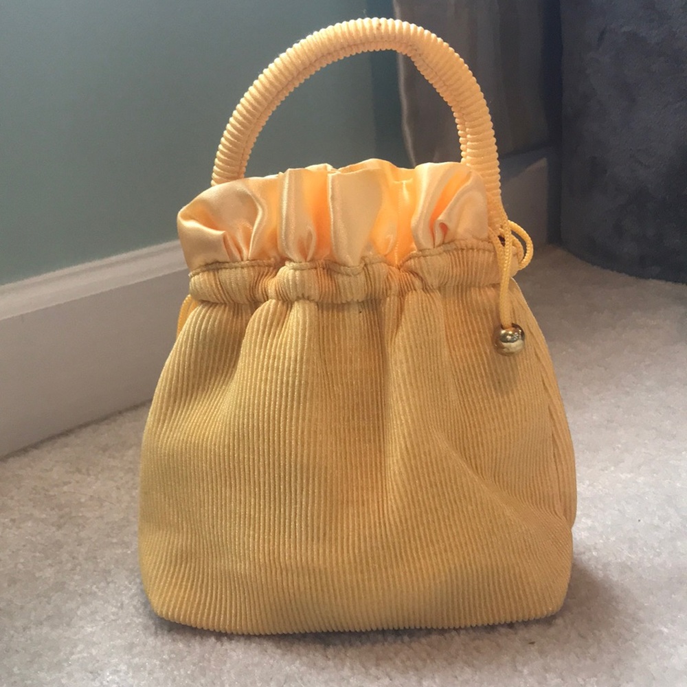 Mini bag - Picture 2 of 5